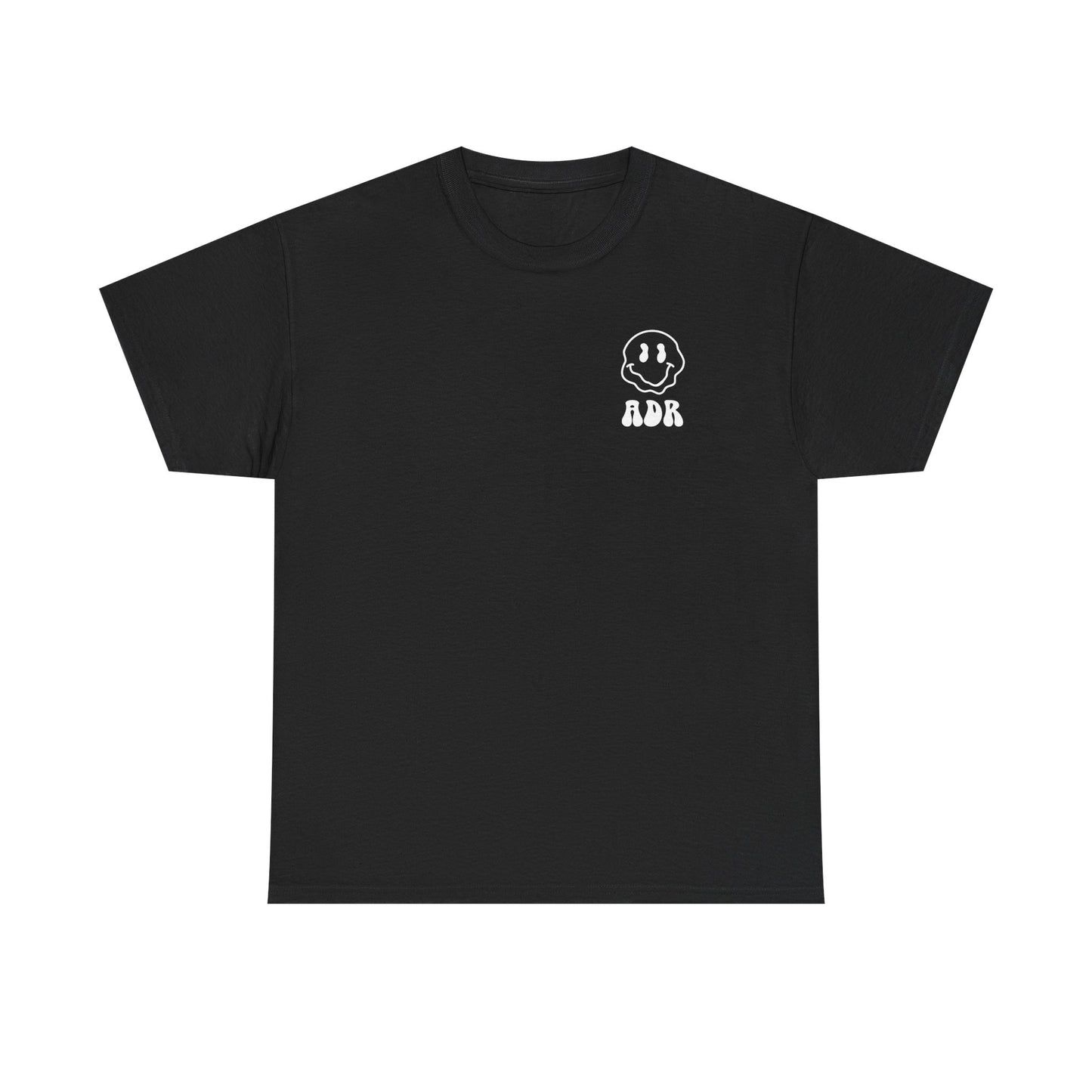 ADR Ain't Doing Right Vet Med Gildan T-Shirt