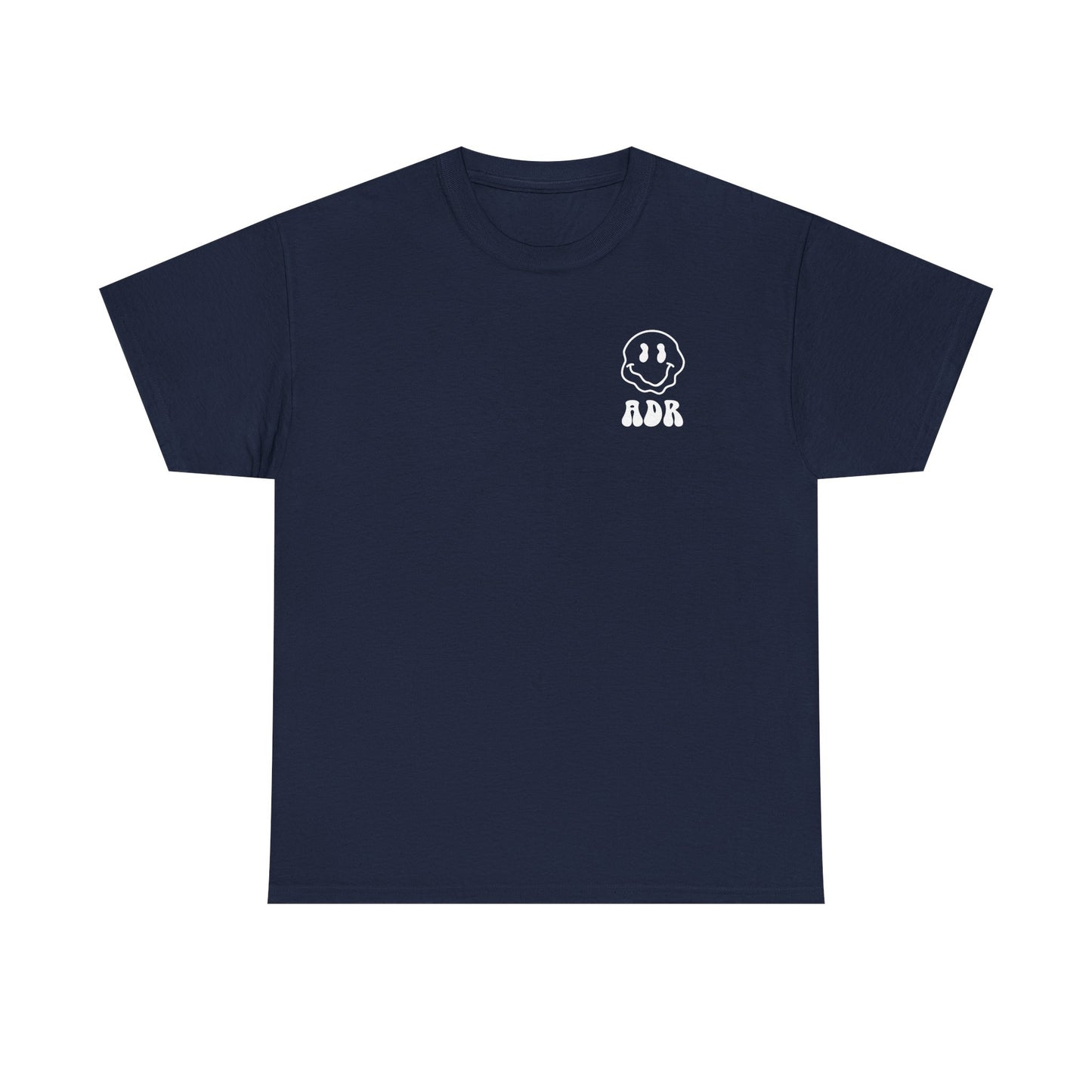 ADR Ain't Doing Right Vet Med Gildan T-Shirt