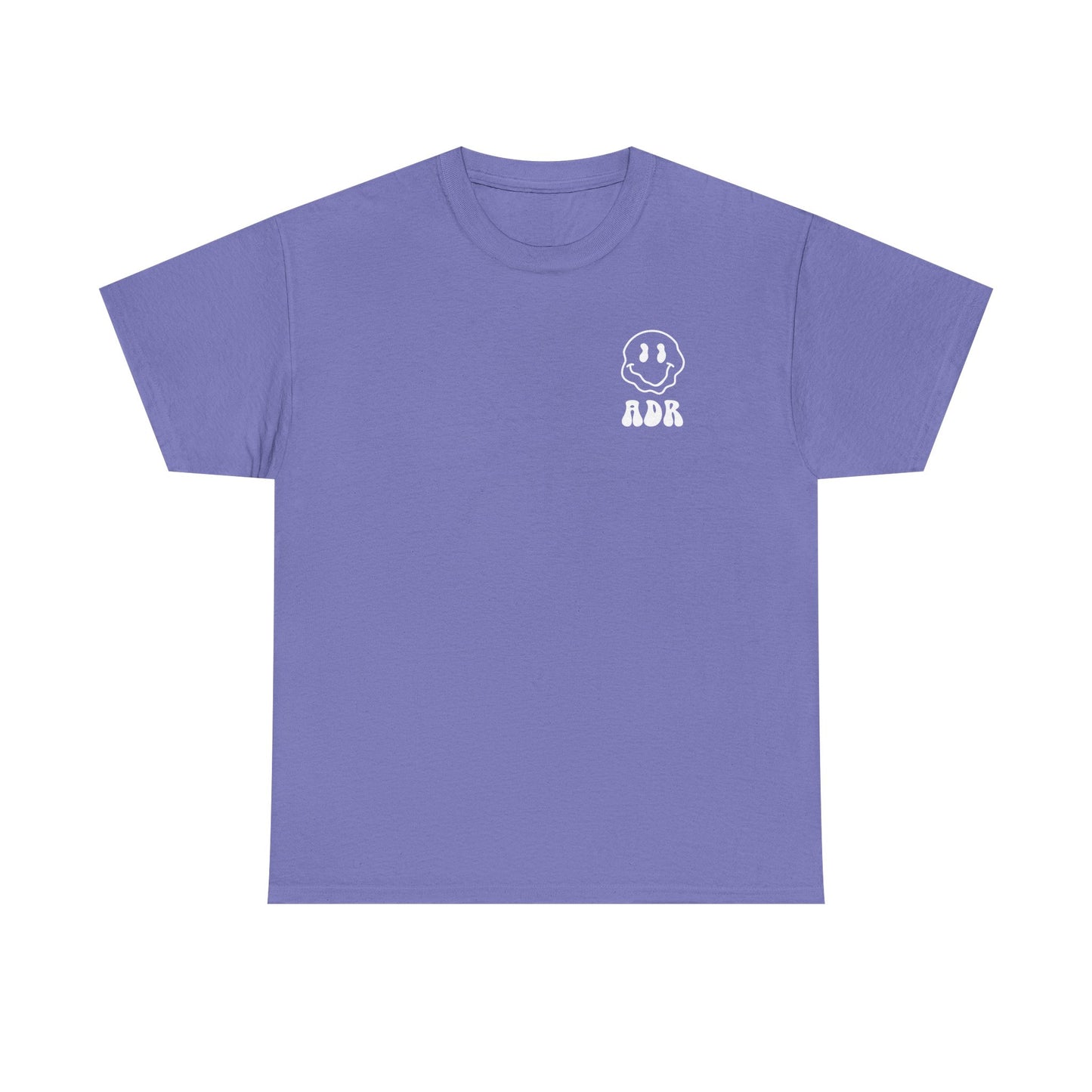 ADR Ain't Doing Right Vet Med Gildan T-Shirt